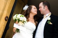 Damien Davis Wedding Photographer London 1084700 Image 5